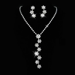 Set bijuterii J'Adore